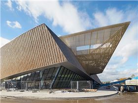 八和建材鋁單板 八和建材鋁單板