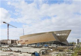 八和建材鋁單板 八和建材鋁單板