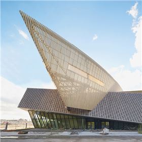 八和建材鋁單板 八和建材鋁單板