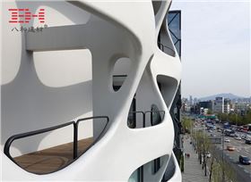 韓國(guó)漢南洞HANDS公司總部 (5).jpg