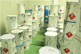 【美國PPG氟碳漆】氟碳鋁單板全球最好的表面氟碳涂料 【美國PPG氟碳漆】氟碳鋁單板全球最好的表面氟碳涂料