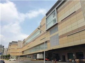鋁單板廠家-八和建材1 鋁單板廠家-八和建材1