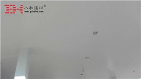 京臺(tái)高速福建建甌加油站防風(fēng)條扣板5 京臺(tái)高速福建建甌加油站防風(fēng)條扣板5