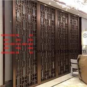 不銹鋼屏風(fēng)隔斷-3.jpg