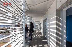 日本城西大學國際學生宿舍 04.jpg