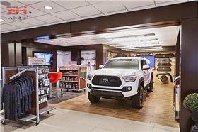 汽車4S店優(yōu)質(zhì)外觀設(shè)計案例15.jpg