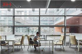造型鋁單板、格柵、金屬拉伸板-南方科技大學(xué)讀書館04.jpg