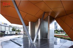 天一展廳04.jpg 天一展廳04.jpg