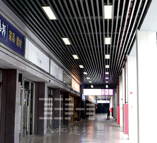 八和建材-廣州保利國(guó)際貿(mào)易會(huì)展中心4 八和建材-廣州保利國(guó)際貿(mào)易會(huì)展中心4