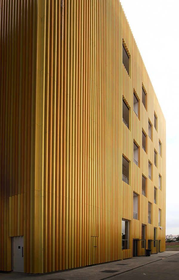 184230oogapllsluqwbdfq9i_007.jpg