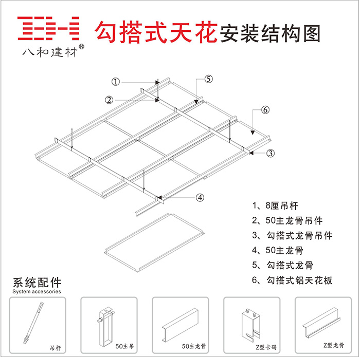 勾搭板安裝結(jié)構(gòu)圖.jpg 勾搭板安裝結(jié)構(gòu)圖.jpg