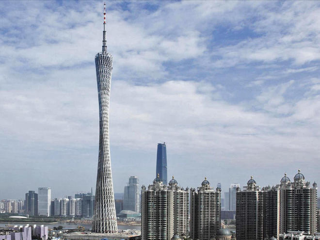 八和建材 八和建材
