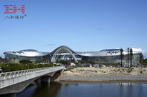 國(guó)旅海棠灣國(guó)際購(gòu)物中心 (1).jpg