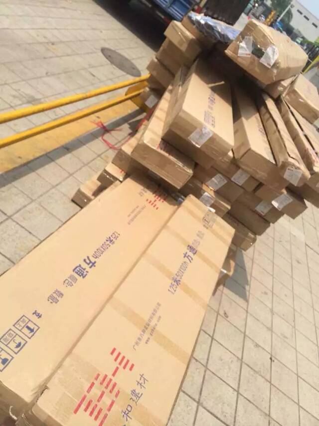 鋁單板廠家-八和建材2 鋁單板廠家-八和建材2