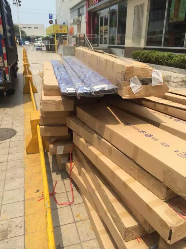 鋁單板廠家-八和建材3 鋁單板廠家-八和建材3