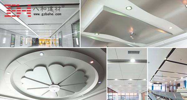 【鈑金加工】論鋁單板廠家的加工設(shè)備-八和建材 【鈑金加工】論鋁單板廠家的加工設(shè)備-八和建材