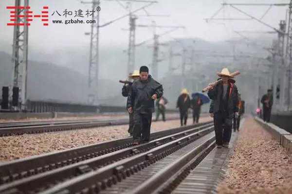 贛瑞龍鐵路-八和建材氟碳鋁單板 贛瑞龍鐵路-八和建材氟碳鋁單板
