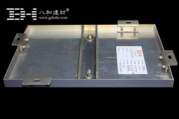 幕墻鋁單板加強(qiáng)筋安裝布置和設(shè)計(jì)標(biāo)準(zhǔn) 幕墻鋁單板加強(qiáng)筋安裝布置和設(shè)計(jì)標(biāo)準(zhǔn)