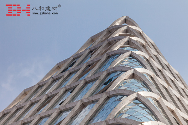 世界建筑文化之旅 深圳創(chuàng)業(yè)投資大廈3 世界建筑文化之旅 深圳創(chuàng)業(yè)投資大廈3