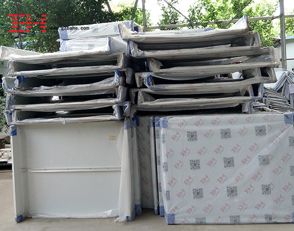 八和建材鋁單板廠家的鋁單板專(zhuān)用保護(hù)膜 八和建材鋁單板廠家的鋁單板專(zhuān)用保護(hù)膜