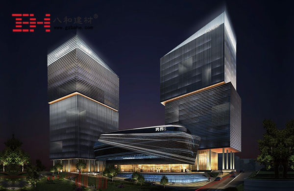【施工現(xiàn)場】廣州國際時尚中心寫字樓鋁天花吊頂安裝 【施工現(xiàn)場】廣州國際時尚中心寫字樓鋁天花吊頂安裝