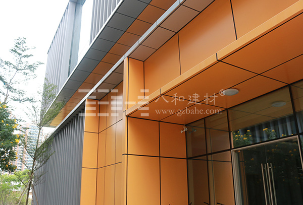 創(chuàng)意園案例-珠海橫琴創(chuàng)意創(chuàng)意園3 創(chuàng)意園案例-珠海橫琴創(chuàng)意創(chuàng)意園3