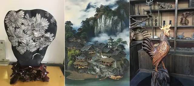 八和建材優(yōu)秀員工張家界魅力之旅18 八和建材優(yōu)秀員工張家界魅力之旅18