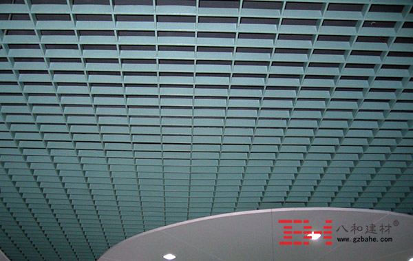 八和建材鋁天花 八和建材鋁天花