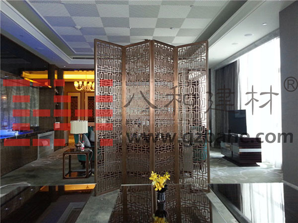 不銹鋼屏風(fēng)隔斷-6.jpg