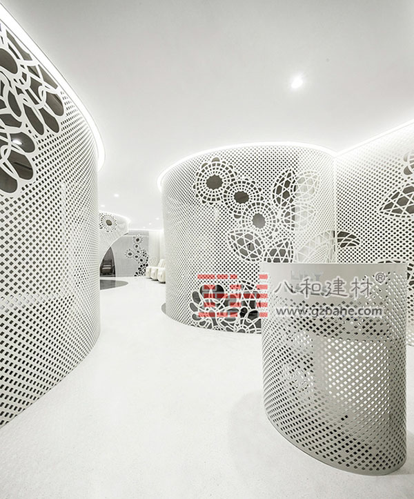 20170925001.jpg