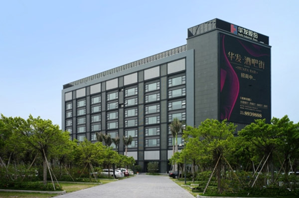 珠海華明研發(fā)中心外墻鋁單板-2.jpg