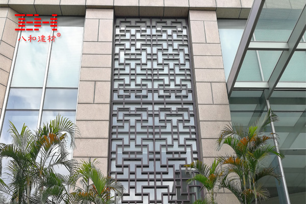 外墻鋁窗花-1.jpg