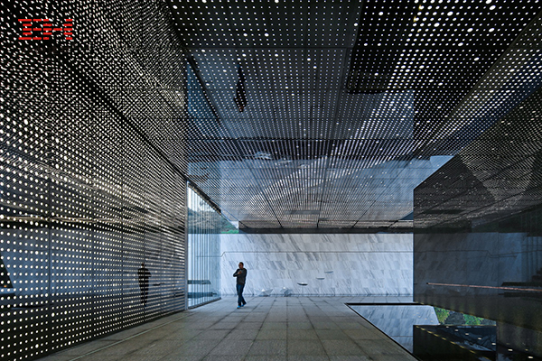 重慶龍湖•昱湖壹號(hào)城市展廳01.jpg