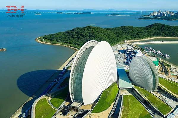 珠海大劇院04.jpg 珠海大劇院04.jpg