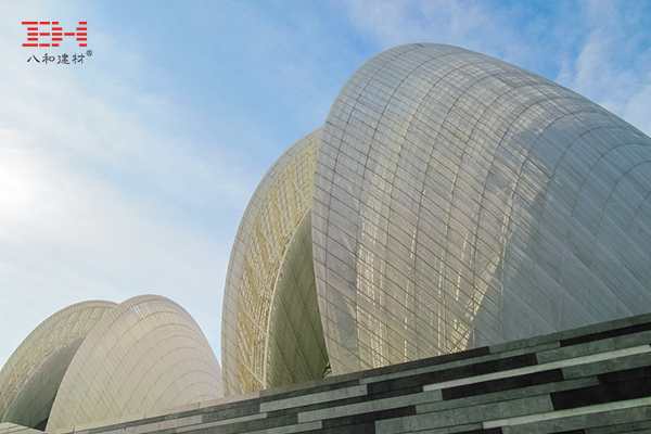 珠海大劇院02.jpg 珠海大劇院02.jpg