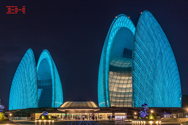 珠海大劇院06.jpg 珠海大劇院06.jpg