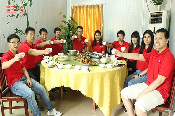 清遠(yuǎn)2018072203.jpg 清遠(yuǎn)2018072203.jpg