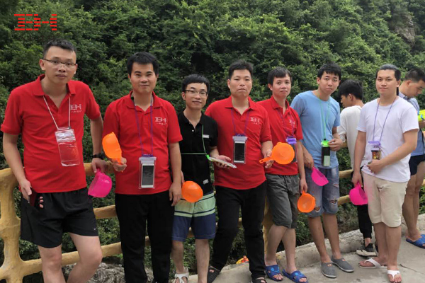 清遠(yuǎn)2018072209.jpg 清遠(yuǎn)2018072209.jpg
