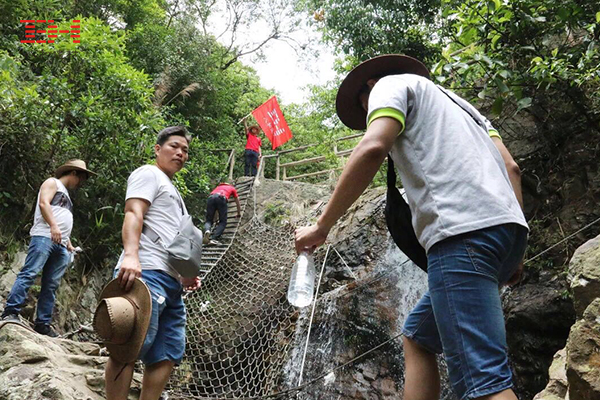 清遠(yuǎn)2018072308.jpg 清遠(yuǎn)2018072308.jpg