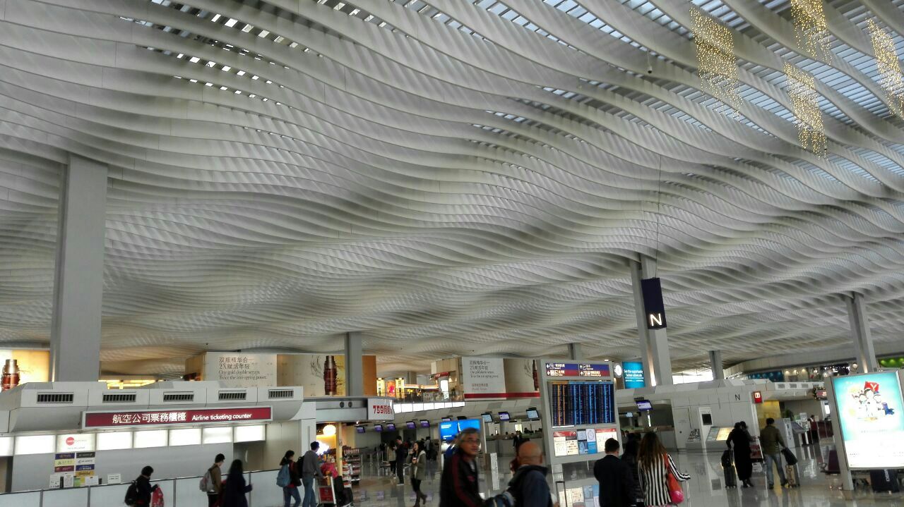 有錢，任性！ 一個客戶的“任性”之旅