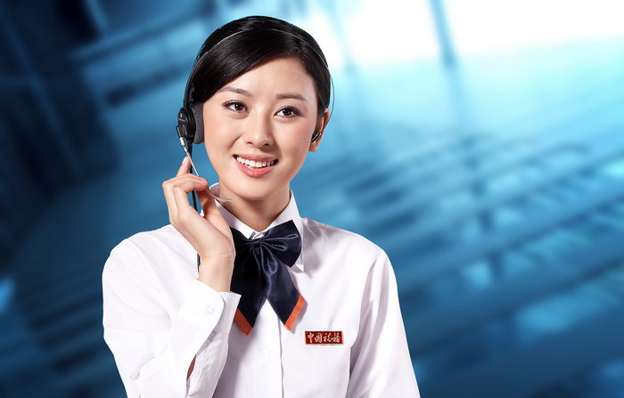 (對(duì)話(huà))訂購(gòu)氟碳鋁單板的流程，八和建材告訴您