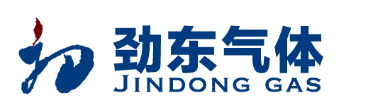 寧夏氧氣,寧夏氮氣,寧夏干冰,寧夏二氧化碳,寧夏氫氣，寧夏氦氣，寧夏氬氣，寧夏丙烷，寧夏乙炔，寧夏混合氣，寧夏高純空氣，寧夏液化石油氣，銀川氧氣,銀川氮氣,銀川干冰,銀川二氧化碳,銀川氫氣，銀川氦氣，銀川氬氣，銀川丙烷，銀川乙炔，銀川混合氣，銀川高純空氣，銀川液化石油氣
